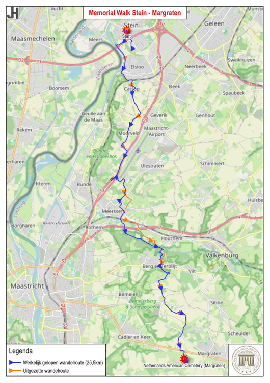 memorial walk 2025 1