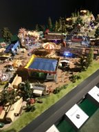 Zell am Harmersbach 2019