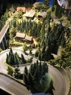 Zell am Harmersbach 2019