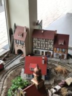 Zell am Harmersbach 2019