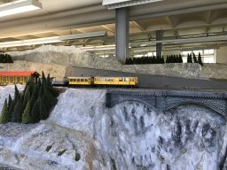 Zell am Harmersbach 2019