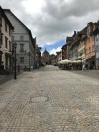 Zell am Harmersbach 2019