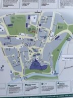 Darlington 2025